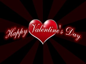 Valentines-day-300x225